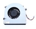Orijinal Acer Aspire Z3-615 All in One Cpu Sogutucu Fan 23.10757.011