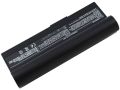 Asus Eee PC 904HD Notebook Batarya Laptop Pil