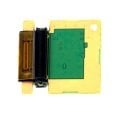 Lenovo B5400 80B6 Parmak izi Okuyucu Board