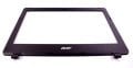 Acer Aspire ES1-131 Ekran Ön Çerçeve Bezel EAZHK002010-1