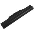 Orijinal Hp Compaq 6735s 6820s 6830s Notebook Batarya Laptop Pil