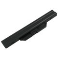 Orijinal Hp Compaq 6735s 6820s 6830s Notebook Batarya Laptop Pil