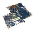 Acer Aspire 3690 4200 4230 5610 5630 5650 5680 On Board Notebook Anakart LA-3081P