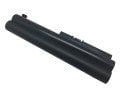 Lg X140 LGX14 X170 LGX170 Notebook Batarya Pil