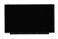 Lenovo ideapad Z500 Z500A Z500G 15.6 HD Slim 40 Pin Uyumlu Laptop Ekran Lcd Panel