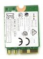 Lenovo Ideapad C340-14IWL V145-14AST 330-15ICH S340-14IWL S540-14IWL Wifi Wireless Bağlantı Kartı 01AX712