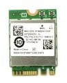 Lenovo Ideapad C340-14IWL V145-14AST 330-15ICH S340-14IWL S540-14IWL Wifi Wireless Bağlantı Kartı 01AX712