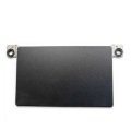 Sony Vaio Fit 15 SVF15 SVF14 SVF142 SVF152 Touchpad Trackpad TM-02739-001