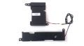 Lenovo Orijinal B560 20068 B560E Notebook L+R Sağ Sol Speaker Hoparlör Takımı