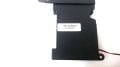 Lenovo Orijinal B560 20068 B560E Notebook L+R Sağ Sol Speaker Hoparlör Takımı