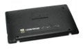 Asus X200 X200CA X200CA-B1 Alt Kasa Bottom Case 39EX8BCJN10