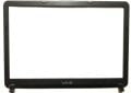 Sony Vaio VGNFS VGN-FS Ekran Ön Çerçeve Bezel
