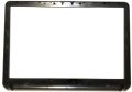 Sony Vaio VGNFS VGN-FS Ekran Ön Çerçeve Bezel