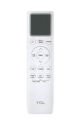 TCL ELITE TAC-12CHSD-XA82I 12000 BTU INV KLIMA