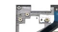 Lenovo Orijinal Yoga 5CB0R08505 AP173000110 Notebook Ekran Arka Kasası Lcd Cover