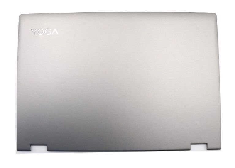 Lenovo Orijinal Yoga 5CB0R08505 AP173000110 Notebook Ekran Arka Kasası Lcd Cover
