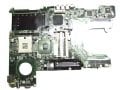 Acer TravelMate 6292 6291 6269 6252 6231 On Board Notebook Anakart DA0ZU2MB8C0