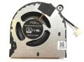 Orijinal Acer Spin 5 SP513-55N SP513-54N N19W3 Cpu Sogutucu Fan