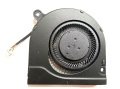 Orijinal Acer TravelMate TM P2 TMP215-52 P214 P215 Cpu Sogutucu Fan