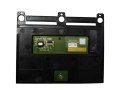 Lenovo Orijinal ideapad TM-02334-001 Notebook Touchpad Trackpad