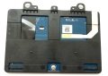 Lenovo Orijinal ideapad S145-14IGM 81MW Notebook Touchpad Trackpad SA469D-22HG