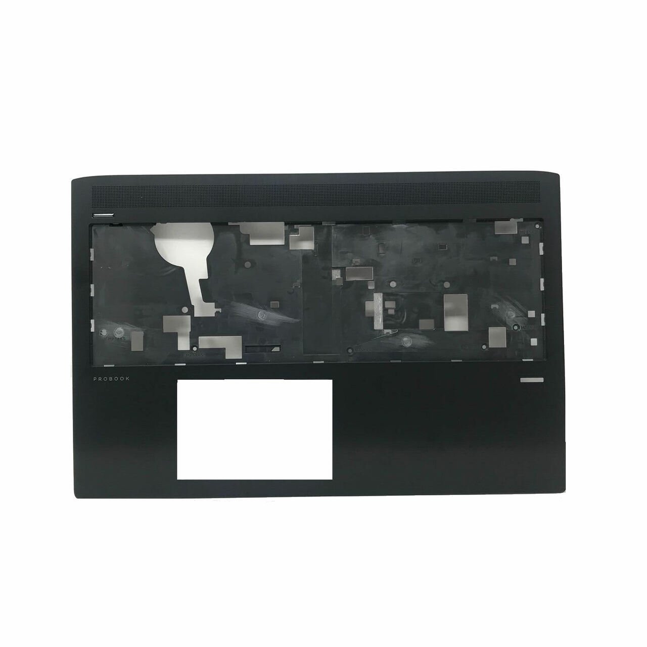 HP Probook 450 G5 470 G5 Serisi Klavye Kasa Üst Kasa TFQ3ZX8CTP103