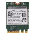 Lenovo Thinkpad E550 E550C E555 11E E450 E450 Wifi Wireless Kartı 04X6025