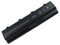 Hp 593553-001 HSTNN-181C Notebook Batarya Laptop Pil