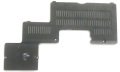 Sony Vaio VGNSZ VGN-SZ PCG-6S4M PCG-6Q2M HDD Harddisk Servis Kapağı