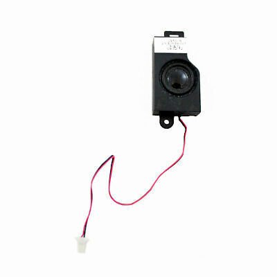 Acer Aspire 5338 5536 5536G Tek Sağ Hoparlör Speaker 23.40539.001 23.40540.002