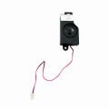 Acer Aspire 5338 5536 5536G Tek Sağ Hoparlör Speaker 23.40539.001 23.40540.002