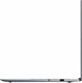 HONOR MAGICBOOK X15 BBR-WAH9-i5-10210U-8GB Ram-512GB SSD LAPTOP PC