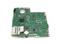 Acer Aspire 5730ZG 5930G 5730G 5930Z On Board Notebook Anakart 48.4Z501.021