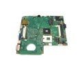 Acer Aspire 5730ZG 5930G 5730G 5930Z On Board Notebook Anakart 48.4Z501.021