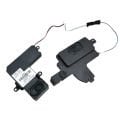 Orijinal HP Compaq CQ50-100 CQ50-115NR Notebook Hoparlör Speaker Takımı 486632-001