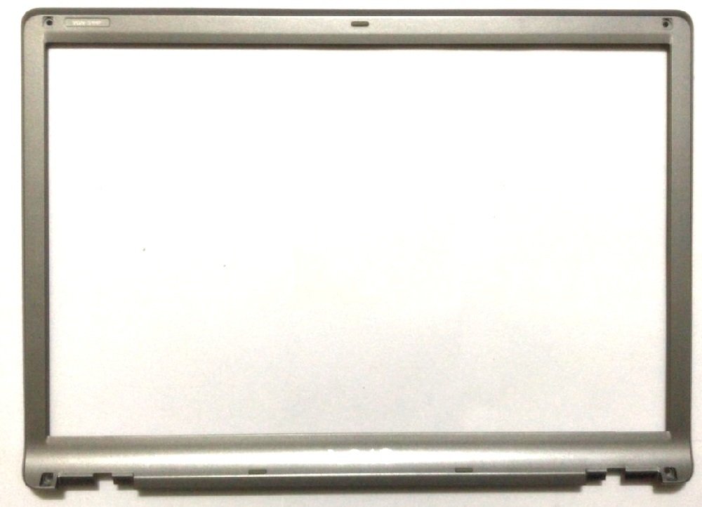 Sony Vaio VGNS VGN-S PCG-6G1M Ekran Ön Çerçeve Bezel
