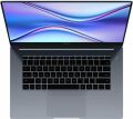 HONOR MAGICBOOK X15 BBR-WAH9-i5-10210U-8GB Ram-512GB SSD LAPTOP PC
