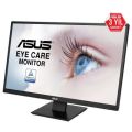 27 ASUS VA279HAE LED FHD 6MS HDMI DSUB
