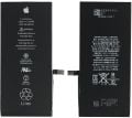 Apple Orijinal iphone 7 Plus 3.82V 2900mAh 11.10Wh Cep Telefonu Batarya Pil