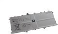 Orijinal Sony Duo13 Svd1321l2ew Notebook Batarya Pil VGP-BPS36