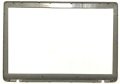 Sony Vaio VGNS VGN-S PCG-6G1M Ekran Ön Çerçeve Bezel