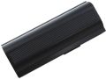 Asus Eee PC 1000H Notebook Batarya Laptop Pil