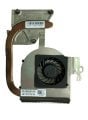 Orijinal Dell CN-0RF2M7 60.4IE49.001 Cpu Soğutucu Cooling Heatsink Fan