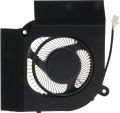Acer Nitro 5 AN517-41 AN517-52 Notebook Cpu Sogutucu Cooling Çift Sol Sağ Fan