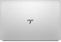 HP ELITEBOOK 640 G9 6S6Y1EA i5-1235U 8GB 512GB SSD 14'' FDOS