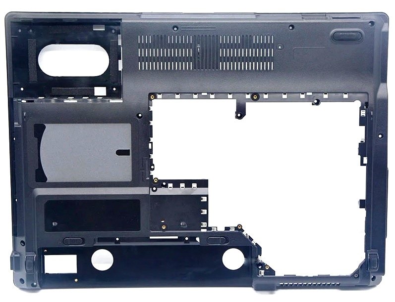 Asus M51 M51SN M51SR M51V M51S Alt Kasa Bottom Case 13GNFE1AP013