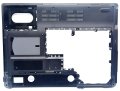 Asus M51 M51SN M51SR M51V M51S Alt Kasa Bottom Case 13GNFE1AP013