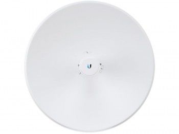 UBIQUITI 5GHZ POWERBEAM AC (PBE-5AC-GEN2)