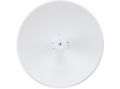 UBIQUITI 5GHZ POWERBEAM AC (PBE-5AC-GEN2)