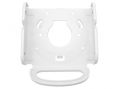 UBIQUITI 5GHZ POWERBEAM AC (PBE-5AC-GEN2)